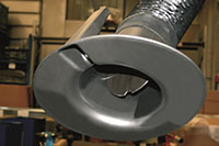 Dynaflex Extraction Arm More Image 2