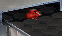 READY Sleeve Dust Collector More Images-7