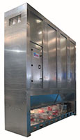 READY Sleeve Dust Collector More Images-2
