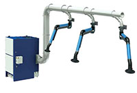 Iperjet DF Max More images 6