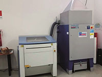 Iperjet DF ST More images-11