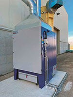 Iperjet DF ST More images-3