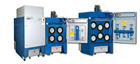 Iperjet DF ST More images-1