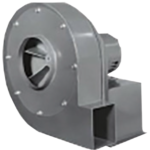 radial-blowers-icon-150x150.png
