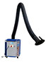 Cleango Fume Extractor Primary