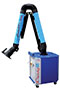 Cleango Fume Extractor