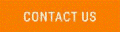 Contact Us button