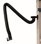 Dynaflex Extraction Arm Primary
