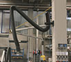 Dynaflex Extraction Arm More Image 4