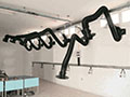 Dynaflex Extraction Arm More Image 1