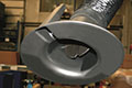 Dynaflex Extraction Arm More Image 2