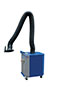 Dynaflex Extraction Arm More Image 3