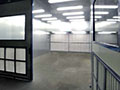 Eurodry Painting Booth More Images-9