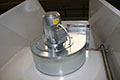 Eurodry Painting Booth More Images-1
