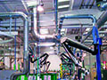 Evolution No Smoke ATEX More Image 1
