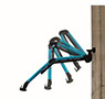 Evolution No-Smoke Extraction Arm More Image 13