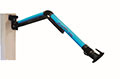 Evolution No-Smoke Extraction Arm More Image 15