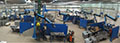 Evolution No-Smoke Extraction Arm More Image 3