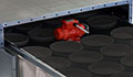 READY Sleeve Dust Collector More Images-7