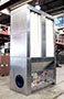 READY Sleeve Dust Collector More Images-1