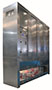 READY Sleeve Dust Collector More Images-2
