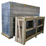 READY Sleeve Dust Collector More Images-4