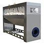 READY Sleeve Dust Collector More Images-5