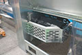 READY Sleeve Dust Collector More Images-6