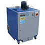 Grindex DF JET Self-Cleaning Extractor Primary