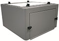 Grindex DF JET Self-Cleaning Extractor More Image-4
