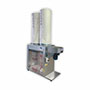 Icon Dust Collector