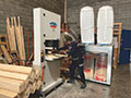 Icon Bag Dust Collector More Images-1