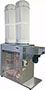 Icon Bag Dust Collector More Images-2
