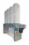 Icon Bag Dust Collector More Images-3
