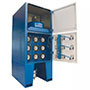 Iperjet DF MAX More image 9