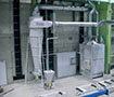 Iperjet DF Max More images-1