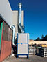 Iperjet DF Max More images 7