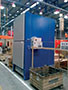 Iperjet DF Max More images-8