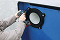 Iperjet DF Max More images-4