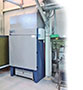 Iperjet DF ST More images-15