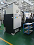 Iperjet DF ST More images-14