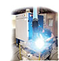 Iperjet DF ST More images-12