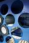 Iperjet DF ST More images-9