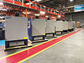 Iperjet DF ST More images-6