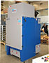 Iperjet DF ST More images-4