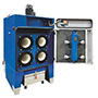 Iperjet DF ST More images-2