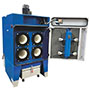 Iperjet DF ST Primary
