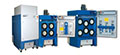 Iperjet DF ST More images-1