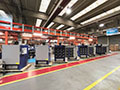 Iperjet DF ST More images-20