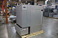 Iperjet DF ST More images-19